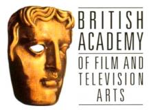 British Academy of Film and Television Arts